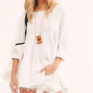 Free People Every Move You Make